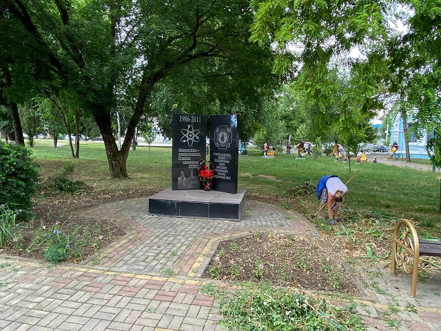 photo1656059218