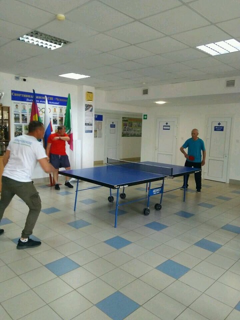 photo5203962666132027758