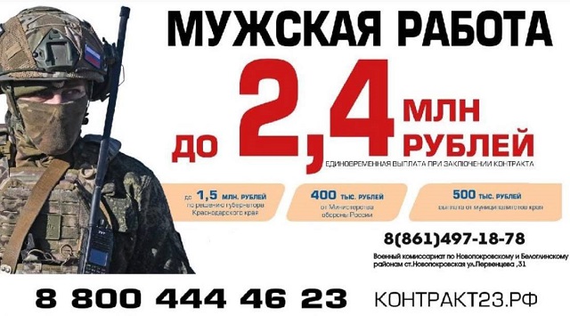 photo 5199695178036809400 y