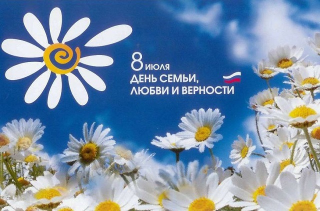 photo 5213284669309708174 y 1