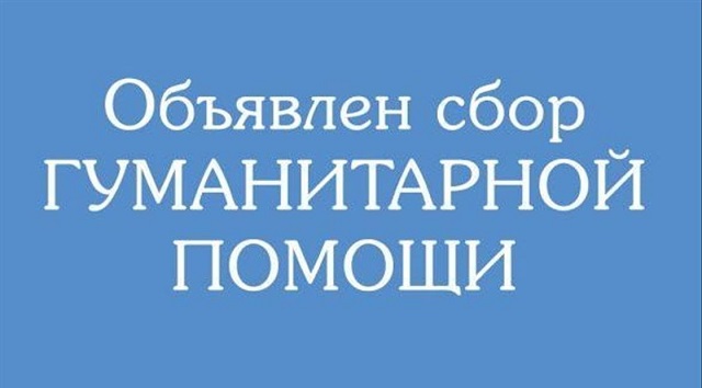 photo 5217559196856343313 y