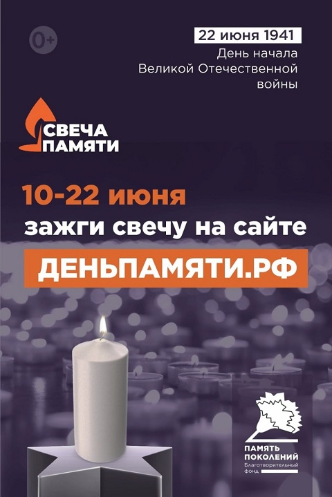 photo 5339509600610808316 y