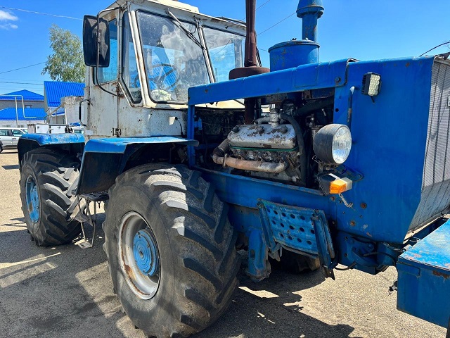 traktor2