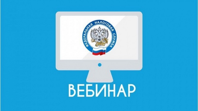 vebinar 2024