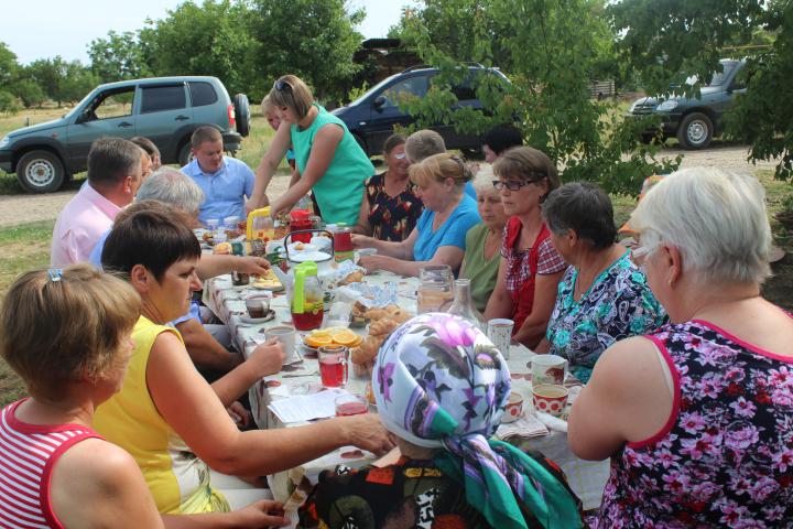 Погода в новопокровской новопокровского района краснодарского края. Сельское поселение Новопокровская. Новопокровская население. Станица Новопокровская население. Сотрудники администрации Новопокровской и Новопокровского района.