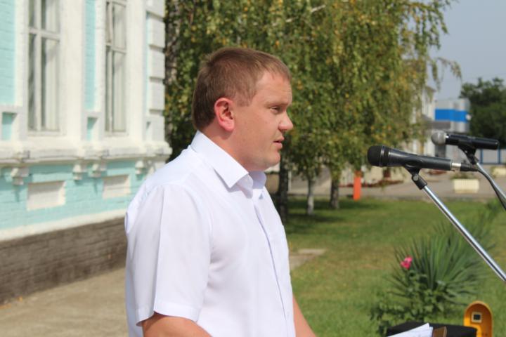 Презентация ваня масалыкин