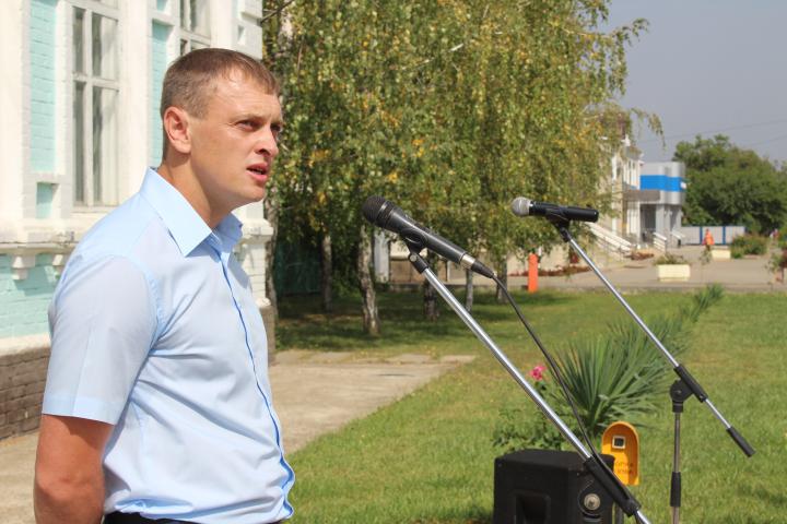 Презентация ваня масалыкин