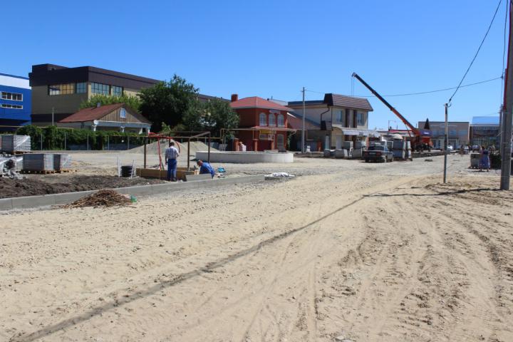 IMG 0265
