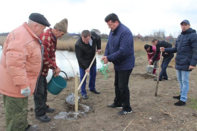 Погода новопокровском районе п новопокровский. Новопокровская Жихарев Родник. Новопокровское сельское поселение. Сельская администрация Новопокровского района. Администрация ст Новопокровская.