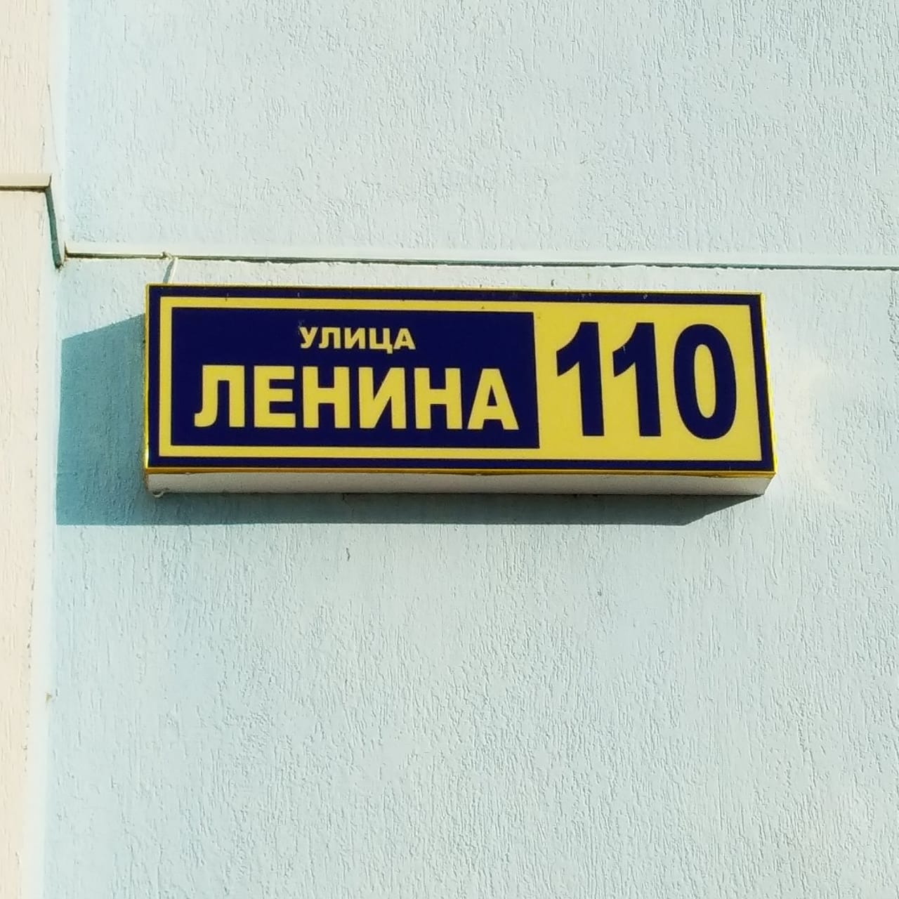 IMG 9499