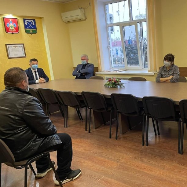 profolakt pravonar 2021 1