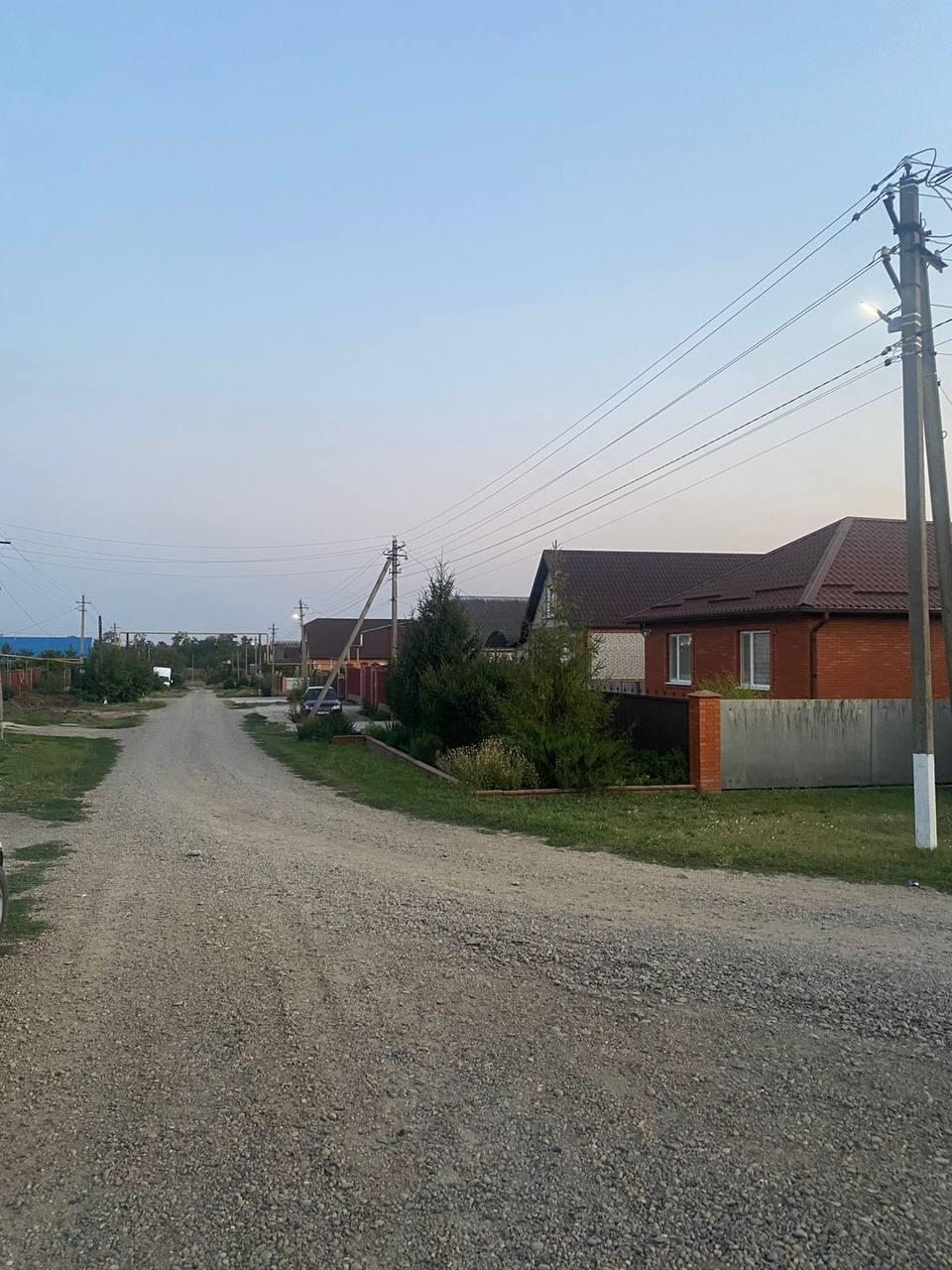photo166235953