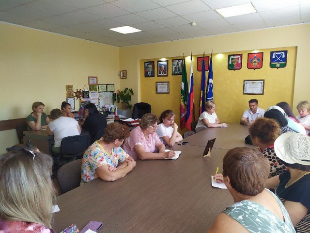 foto 2023 07 15 08 27 001