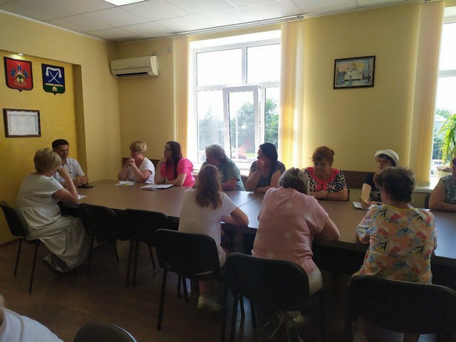foto 2023 07 15 08 27 002