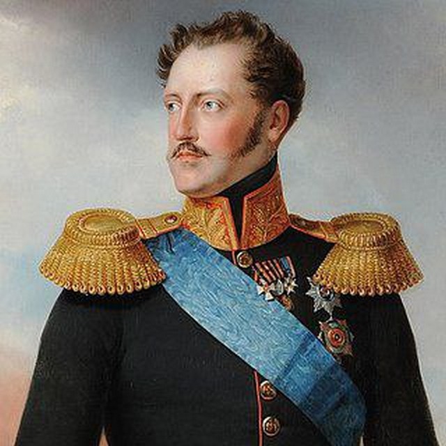 foto 2023 07 17 16 38 002