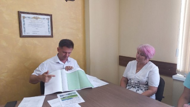 foto 2023 07 17 16 54 001