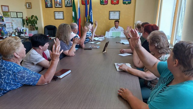 foto 2023 07 17 16 54 002