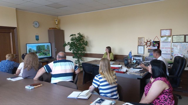 foto 2023 07 17 16 54 004