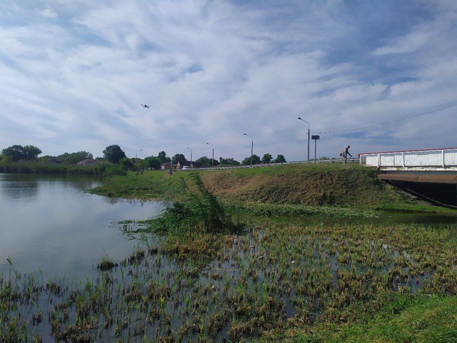 foto 2023 07 17 17 04 004