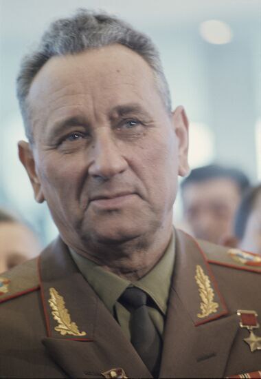 Grechko