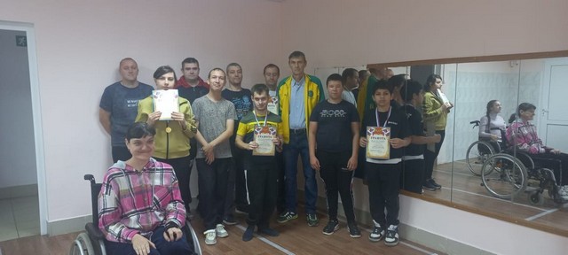 foto 2023 12 04 19 27 005