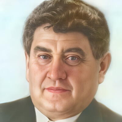 foto 2023 12 04 19 42 002