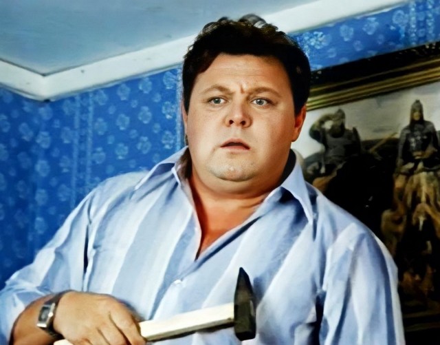 foto 2023 12 04 19 46 002