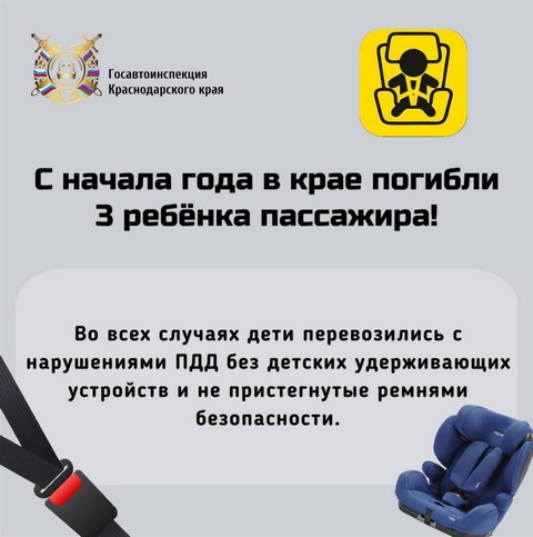 foto 0602 02