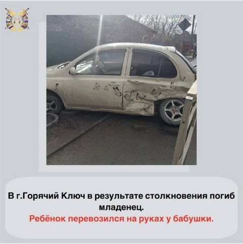 foto 0602 03