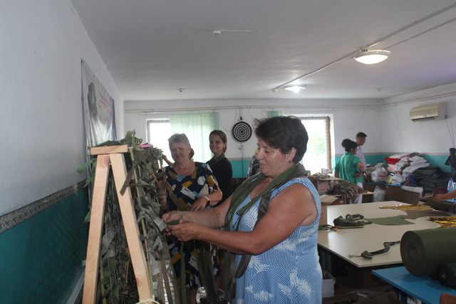 IMG 4075