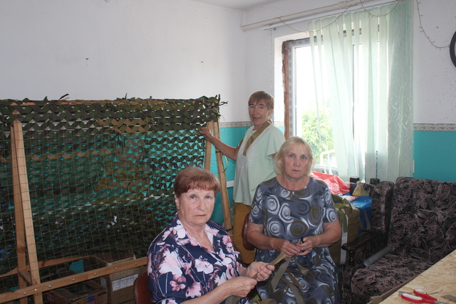 IMG 4082