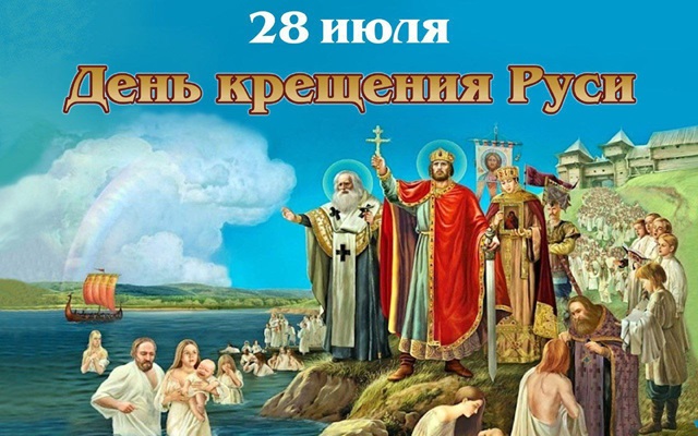 photo 5273882423018510610 y
