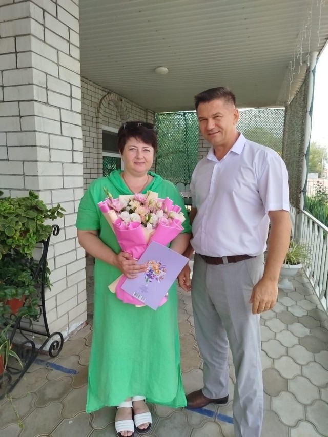foto 2024 08 08 16 02 001
