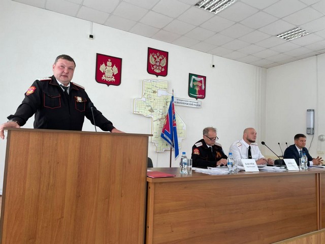 foto 2025 05 13 15 20 8