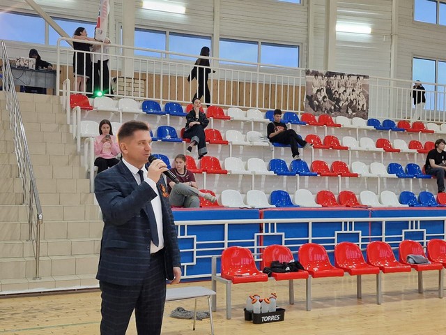 foto 2025 05 13 15 23 1