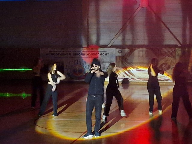 foto 2025 05 13 15 23 7