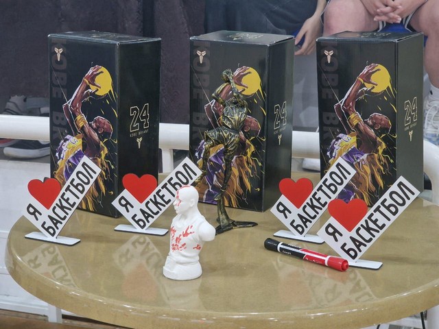 foto 2025 05 13 15 23 8