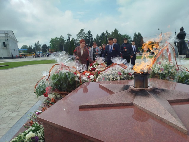 foto 2025 05 13 15 30 1