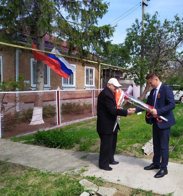 foto 2025 05 13 15 37 2
