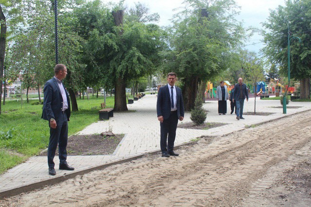 vstrecha 1305 03