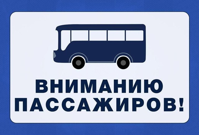 5203962472858511773