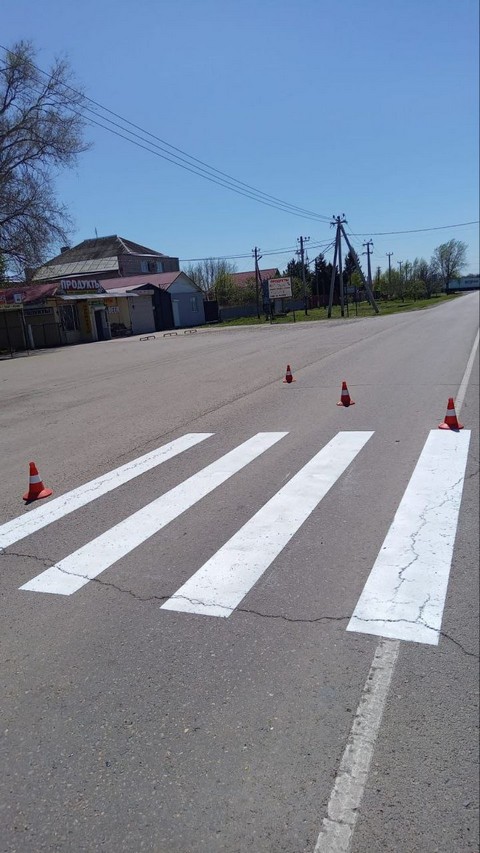 photo 180425 02
