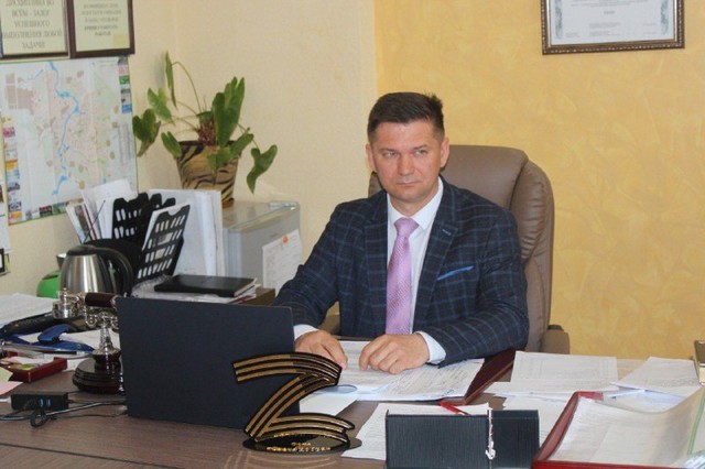 sessiya 090425 01