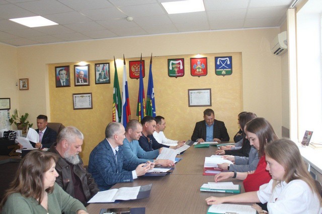 sessiya 090425 02
