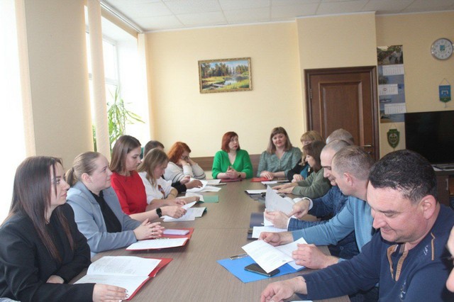 sessiya 090425 03