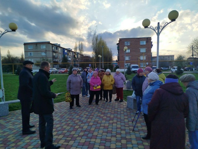 shod grajdan 110425 01