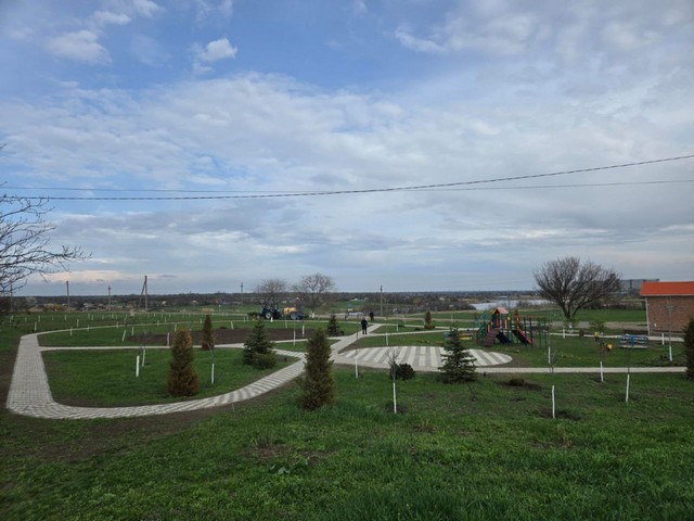 subbotnik 0704 01