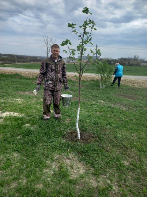 subbotnik 0704 04