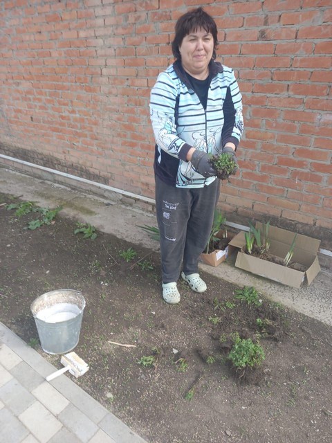 subbotnik 0704 07