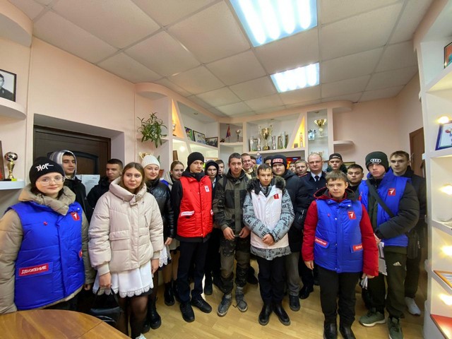 foto 2025 01 27 10 52 004